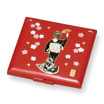 楽天市場】着物 セット（コンパクトミラー｜手鏡・コンパクトミラー