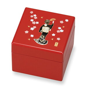 Rh P ij|Wya zyzyCOւ݂̂₰zy蕨 v[gɂzyMtgzyMade in Japanz