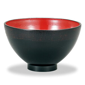 Rh WИo yozyo ЂzyWEH􂢊@OKzy{zyʒ܂z