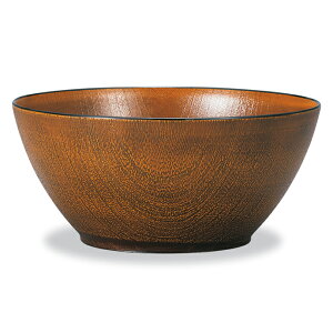 Rh W Oi₫jؖڃ{Eijȓhy H zy {E {[ T_ ǂԂ  ` JtF  ͂zyLb`pizydqW H􂢊@