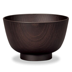 i`[ W ^ Oi₫jۖ `o _[NuEy H zy` JtF  ͂zyo `ozydqW H􂢊@Ήzyd˂₷zy{