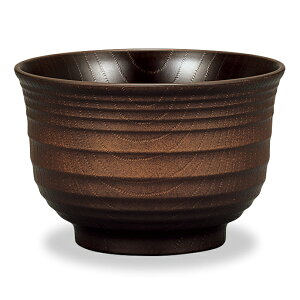 i`[ W i Oi₫jۖ `o _[NuEy H zy` JtF  ͂zyo `ozydqW H􂢊@Ήzy{zyƖpɂ