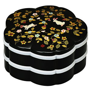 7.5  I[hu Ԃ̏H ysNjbN p[eB Ԍ ^  sy zy`{bNXzyd ٓzy^bptzy{zyMade in JapanzyRhzyzyt̍s