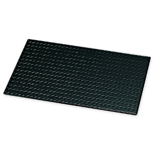 AW `}bg y g[ gC `}bg ~ H@zyazyJtFzyzy{zyRhzyʒ܂zyzyCX^fz