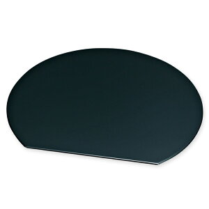 Rh 12.0v[g y~ `}bg@ JtF a V ĂȂ qz y蕨@v[gɂzyj j LOizyp[eB[zy{zy