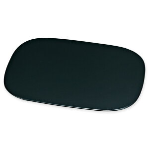 Rh 13.0 v[g y~ `}bg@ JtF a V ĂȂ qz y蕨@v[gɂzyj j LOizyp[eB[zy{zy