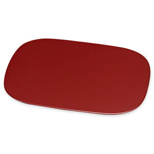 Rh 13.0 v[g Ñy~ `}bg@ JtF a V ĂȂ qz y蕨@v[gɂzyj j LOizyp[eB[zy{zy