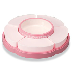 ] p[eB[v[g  sNyz[Ep[eB zyI[hu 芪izyLb`pizyt̍syzyMtgzy{zyz