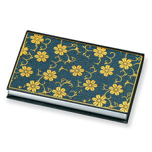 Rh  J[hP[X S哂ya zyCOւ݂̂₰ɂzyLOi 蕨 v[gɂzyAEjz