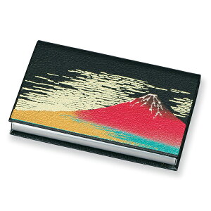 Rh  J[hP[X Vԕxmya zyCOւ݂̂₰ɂzyLOi 蕨 v[gɂzyMtgzyAEjz