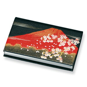 Rh  J[hP[X xmya zyCOւ݂̂₰ɂzyLOi 蕨 v[gɂzyAEjz