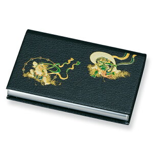 Rh  J[hP[X __@ya zyCOւ݂̂₰ɂzyLOi 蕨 v[gɂzyAEjz