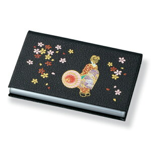 Rh  J[hP[X Wya zyCOւ݂̂₰ɂzyLOi 蕨 v[gɂzyAEjz