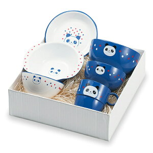 nO~[ 6_Zbg p_y dqWΉ@H􂢊@Ή g[ ` HZbg LbY qp oYj aj ߋ j jzyz