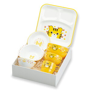 nO~[ 7_Zbg gy dqWΉ@H􂢊@Ή g[ ` HZbg LbY qp oYj aj ߋ j jzyMtgzyz