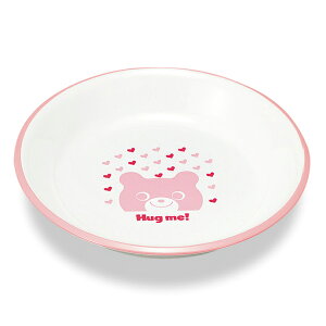 nO~[ W XibNv[g N}y dqWΉ@H􂢊@Ή M v[g ` H LbY qpzyzyAEghAɂ劈zyƖpɂzyʒ