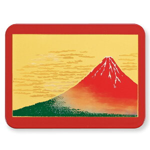 Rh | p}EXpbh ԕxmijya  }EXpbh CeA MzyCOւ݂̂₰zy蕨 v[gɂzyMtgzy̓ ̓ hV̓zy{