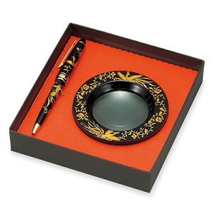 Rh Xe[ViZbg [y{[y Pya zyCOւ݂̂₰zy蕨 v[gɂzyMtgzyj LOizy̓ ̓ hV̓zyʒ