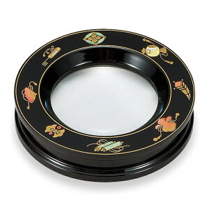 Rh | [y Âya zyCOւ݂̂₰ɂzyLOi 蕨 v[gɂzy̓ ̓ hV̓zyMade in Japanzyʒ܂z