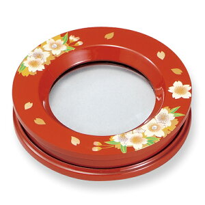 Rh | [y 悵́ya zyCOւ݂̂₰ɂzyLOi 蕨 v[gɂzy̓ ̓ hV̓zyMade in Japanzyʒ܂z