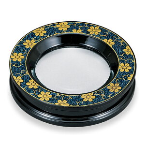 Rh | [y S哂ya zyCOւ݂̂₰ɂzyLOi 蕨 v[gɂzy̓ ̓ hV̓zyMade in Japanz