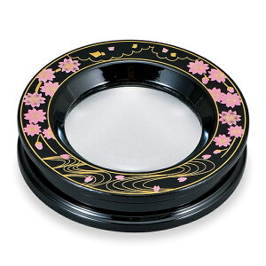 Rh | [y 痬ya zyCOւ݂̂₰ɂzyLOi 蕨 v[gɂzy̓ ̓ hV̓zyMade in Japanzyʒ܂z