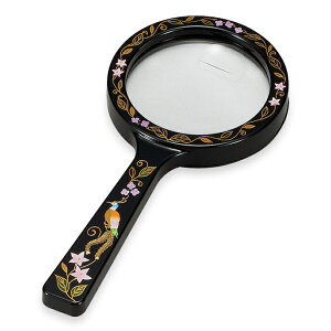 Rh nh [y ya zyCOւ݂̂₰ɂzyLOi 蕨 v[gɂzy̓ ̓ hV̓zyMade in Japanz