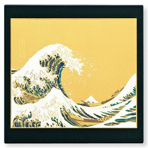 Rh | }EXpbh Vgɕxm(jya  }EXpbh CeA MzyCOւ݂̂₰zy蕨 v[gɂzy̓ ̓ hV̓zyMade in Japanzy