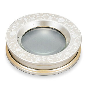 Rh | [y H|ya zyCOւ݂̂₰ɂzyLOi 蕨 v[gɂzy̓ ̓ hV̓zyMade in Japanzyʒ܂z