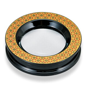 Rh | [y ]ˏya zyCOւ݂̂₰ɂzyLOi 蕨 v[gɂzy̓ ̓ hV̓zyMade in Japanz