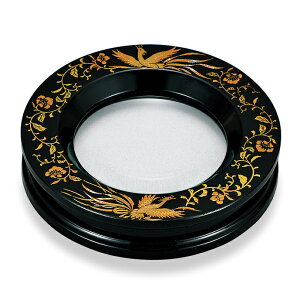 Rh | [y Pya zyCOւ݂̂₰ɂzyLOi 蕨 v[gɂzy̓ ̓ hV̓zyMade in Japanz