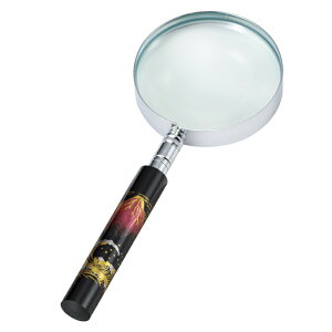 Rh t [y ԕxmya zyCOւ݂̂₰ɂzyLOi 蕨 v[gɂzy̓ ̓ hV̓zyMade in Japanz