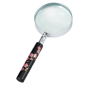 Rh t [y ya zyCOւ݂̂₰ɂzyLOi 蕨 v[gɂzy̓ ̓ hV̓zyMade in Japanz