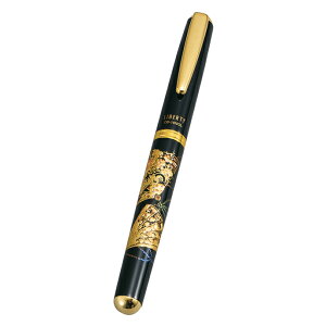 Rh | GNZg{[yij ʁya zyCOւ݂̂₰ɂzyLOi 蕨 v[gɂzyMtgzyƏjzywjzyAEjzy{zyMade in Japanz