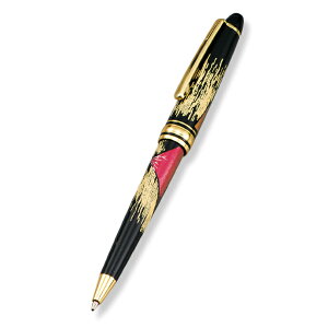 Rh | {[y Vԕxmya zyCOւ݂̂₰ɂzy̓zy̓zyhV̓zywjzyAEjzyLOi 蕨 v[gɂz