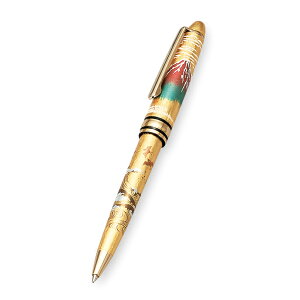 Rh | {[y H| ԕxmya zyCOւ݂̂₰ɂzy̓zy̓zyhV̓zywjzyAEjzyLOi 蕨 v[gɂz