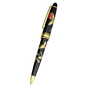 Rh | {[y ̏o߁ya zyCOւ݂̂₰ɂzy̓zy̓zyhV̓zywjzyAEjzyLOi 蕨 v[gɂzyʒ܂z