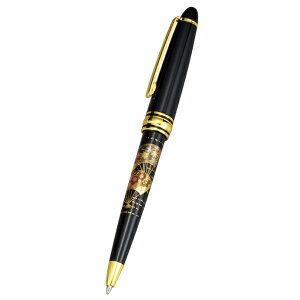 Rh  {[y ʁya zyCOւ݂̂₰ɂzyLOi 蕨 v[gɂzyMtgzyƏjzywjzyAEjzyMade in Japanz