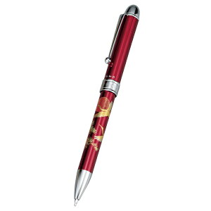 Rh v`i | @\yiGW j̏o߁ya zyCOւ݂̂₰ɂzy̓zy̓zyhV̓zyƏjzywjzyAEjzyLOi 蕨 v[g