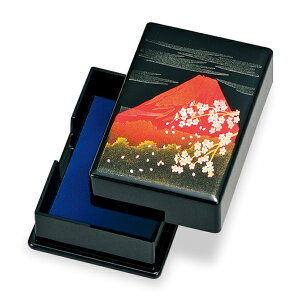 Rh h xmya zyCOւ݂̂₰zy蕨 v[gɂzyMade in Japanz