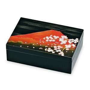 Rh ANZT[BOX xmya zyCOւ݂̂₰zy蕨 v[gɂzyMade in Japanz