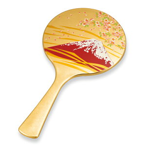 �R���h �� �苾 ���H�| �ԕx�m�y�a�� �z�y�� �~���[�z�y�C�O�ւ̂��݂₰�z�y���蕨 �v���[���g�ɂ��z�y��̓� �h�V�̓��z�yMade in Japan�z�y��ʒ���������܂��z