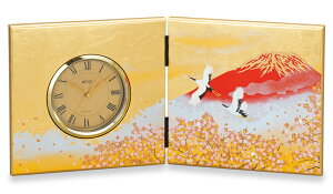 Rh vijH| ĕxmyvzyj LOi jzy̓ hV̓ azya zyCOւ݂̂₰zy蕨 v[gɂzy{z