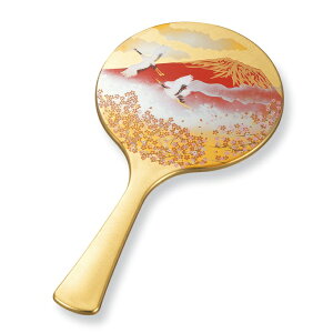 �R���h �� �苾 ���H�|�@���ĕx�m�@ �X�^���h�t�y�a�� �z�y�� �~���[�z�y�C�O�ւ̂��݂₰�z�y���蕨 �v���[���g�ɂ��z�y��̓� �h�V�̓��z�yMade in Japan�z�y��ʒ���������܂��z