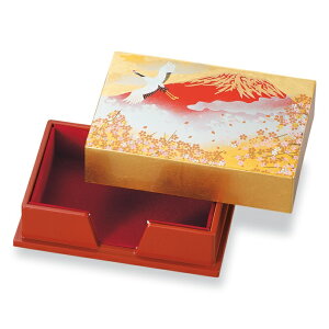 Rh ah H|@ĕxmya zyhzyCOւ݂̂₰zy蕨 v[gɂzyLOizy̓@̓zyhV̓zyCeAzyG݁zyMade in Japa