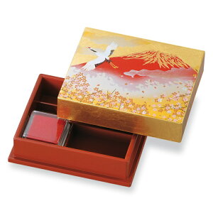 Rh aӃP[X H| ĕxmya zyӓ ӃP[X ͂񂱓zy蕨 v[gɂzyLOizyMade in Japanz