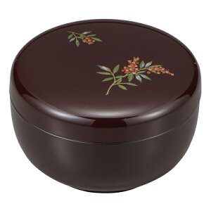 Rh Ė Vya zy Ȃ Ėځzy蕨 v[gɂzy̓ hV̓zyMade in Japanzy{z