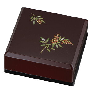 Rh p Vya zyzyCOւ݂̂₰zy蕨 v[gɂzyMtgzyMade in Japanzy{z