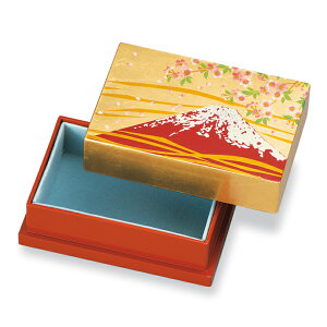 Rh h H| ԕxmya zyhzyCOւ݂̂₰zy蕨 v[gɂzyLOizy̓@̓zyhV̓zyCeAzyG݁zyMade in Japanzy