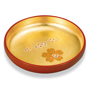 Rh 9.0  H| }yzyaHzyCOւ̂yYɂzyMtgzyَqzypzyRhzy{zyʒ܂z